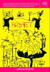 Frihet