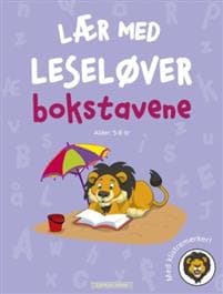 Bokstavene