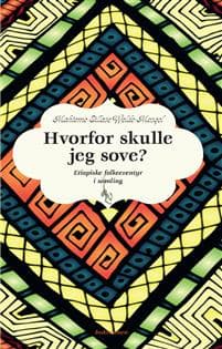 Hvorfor skulle jeg sove?