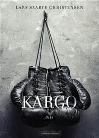 Kargo