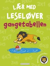 Gangetabellen