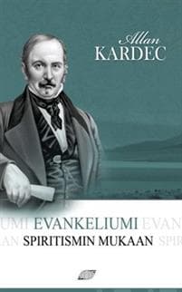 Evankeliumi spiritismin mukaan
