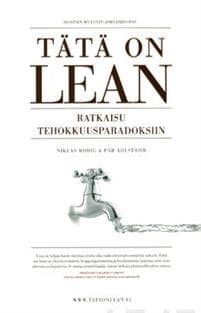 Tätä on Lean