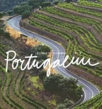 Löytöretki viinimaa Portugaliin