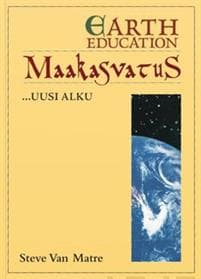 Maakasvatus