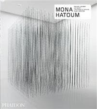 Mona Hatoum