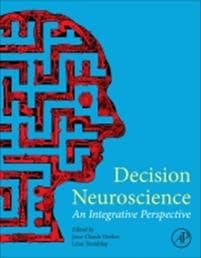 Decision Neuroscience