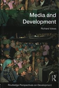 Media and Development