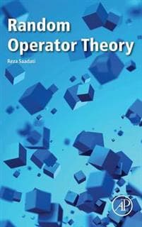 Random Operator Theory