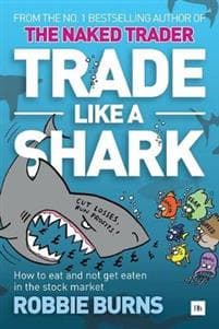 Trade Like a Shark
