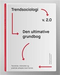 Trendsociologi v. 2.0