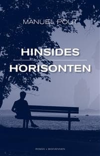 Hinsides horisonten