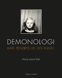 Demonologi