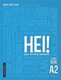 Hei! A2