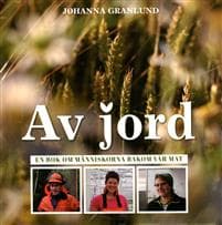 Av jord