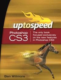 Adobe Photoshop CS3