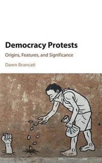 Democracy Protests