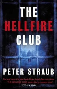 Hellfire Club