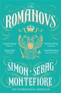 Romanovs