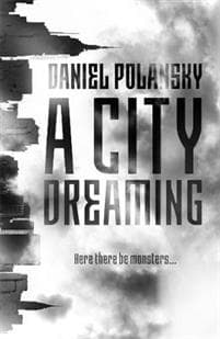 City Dreaming