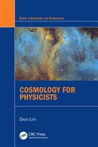 Cosmology for Physicists | CDON