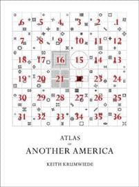 Atlas of Another America – An Architectural Fiction