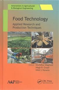 Food Technology