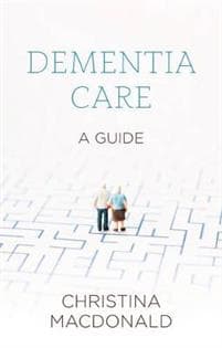 Dementia Care