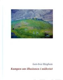 Kampen om illusionen i måleriet