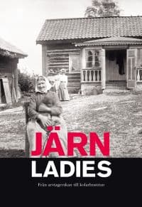 JÄRNLADIES