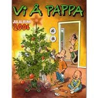 VI Å PAPPA - 2006