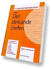 Den tänkande chefen