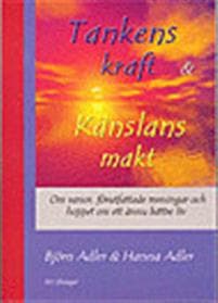 Tankens kraft & Känslans makt