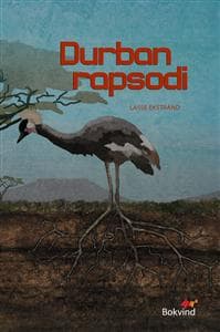 DURBAN RAPSODI