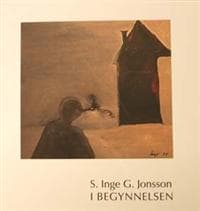 I BEGYNNELSEN