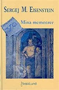 Yo : mina memoarer