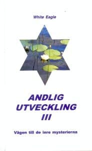 ANDLIG UTVECKLING III
