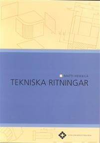 Tekniska ritningar