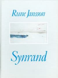 SYNRAND