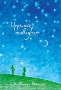 Upptäck andlighet