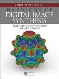 Handbook of Digital Image Synthesis