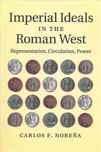 Imperial Ideals in the Roman West