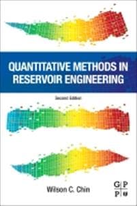 Quantitative Methods in Reservoir Engineering