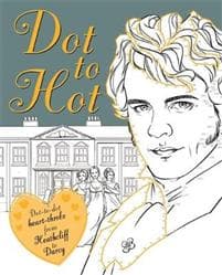 Dot-to-Hot Darcy