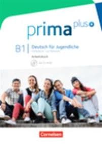 Prima plus