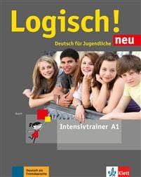 Logisch! neu