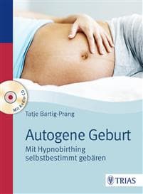 Autogene Geburt