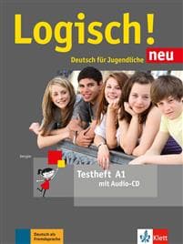 Logisch! neu