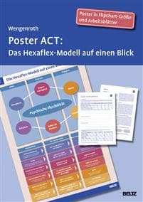 Poster ACT
