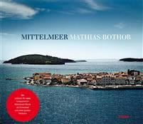 Mittelmeer